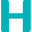 Halitesalts.co.uk Review 1 by Partners halitesalts.co.uk Logo